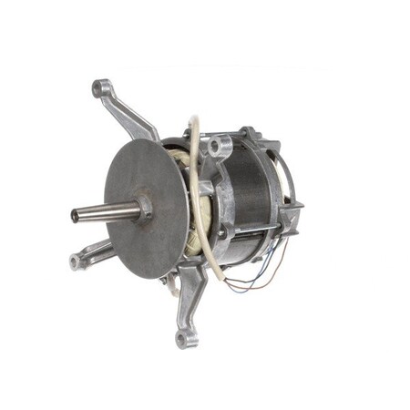 Blodgett Motor, Blower 440/480V 3 Ph R0081